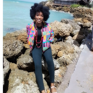 blouson_rose_24236413