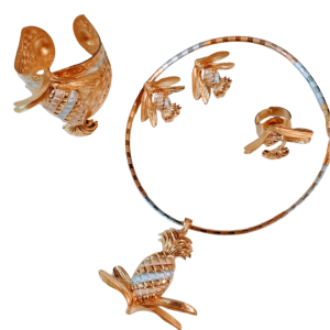 img-20240625-wa0020_1