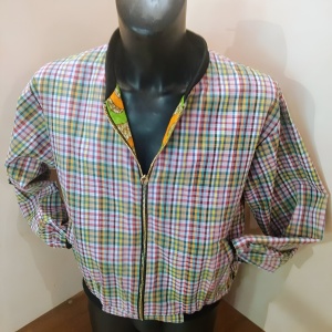 jacket_mixte_reversible