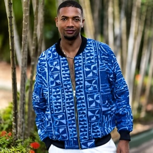 jacket_reversible_mixte_3