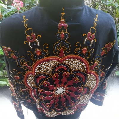 blouson_ethnique_dos