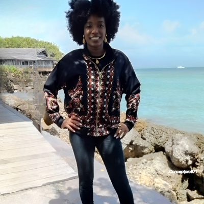 blouson_ethnique_porte_newface