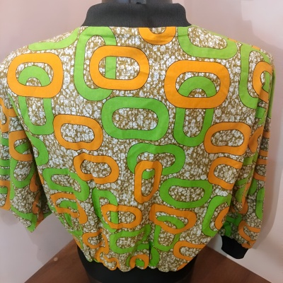 jacket_mixte_reversible2_dos