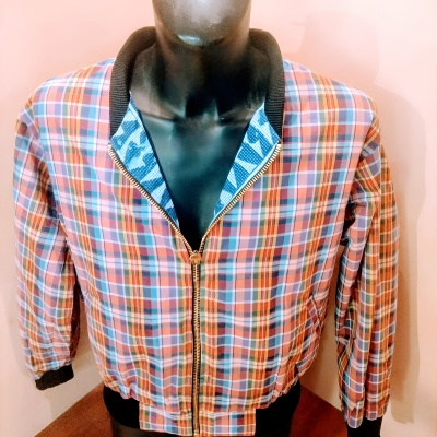 jacket_reversible_mixte_2