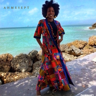 kimonopatchworkdos_1