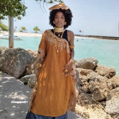 robe_brodee_face_1776342598