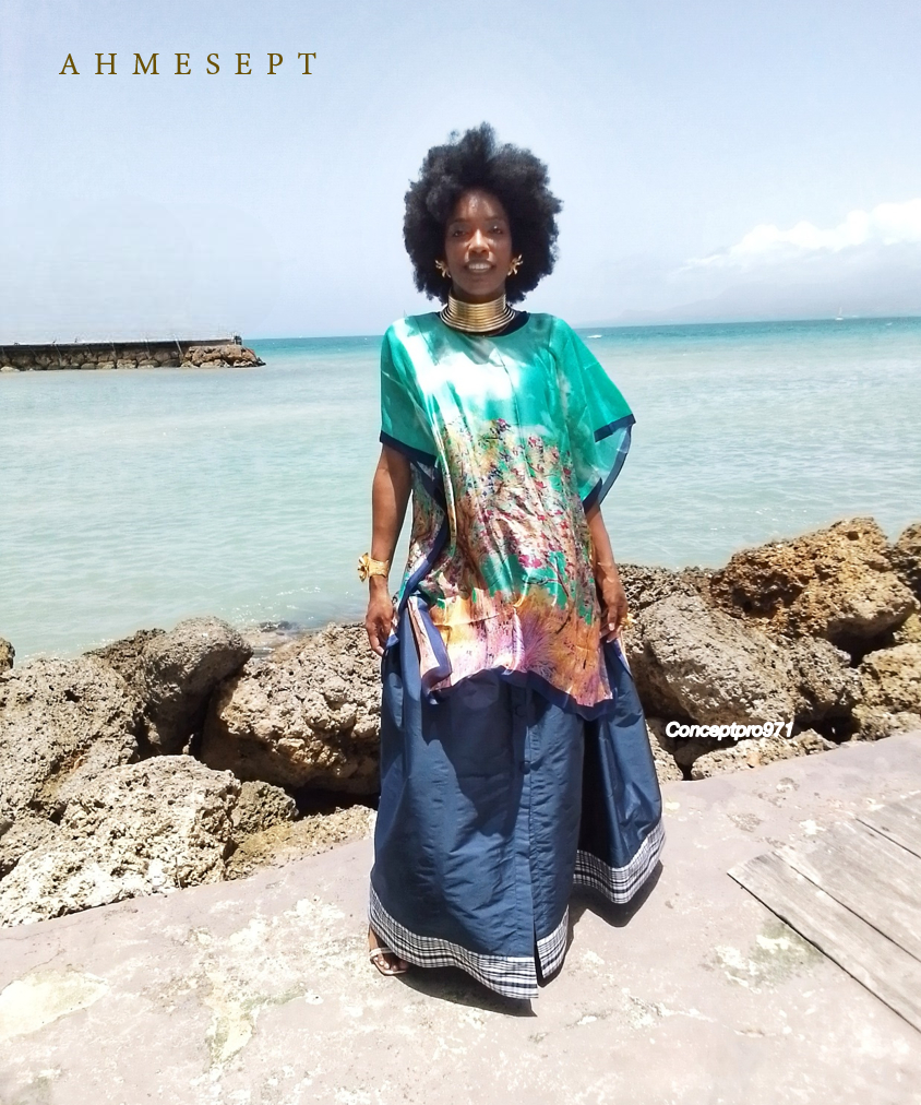 tunique_en_soie_bleue_111528879